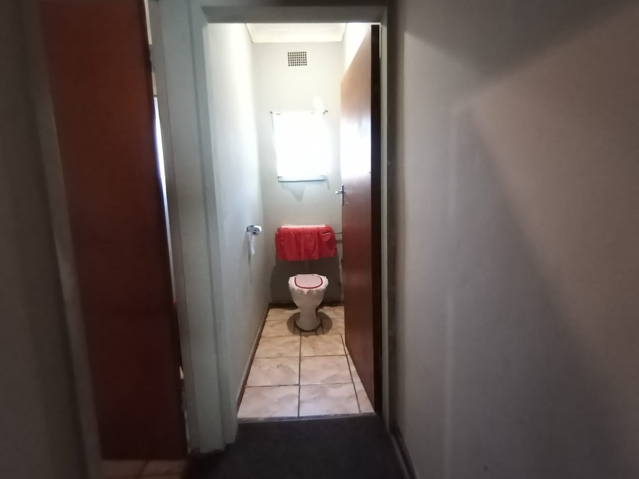 3 Bedroom Property for Sale in Parys Free State